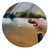 Carson Locksmiths Carson, CA 310-955-5860 Carson Locksmiths Carson, CA 310-955-5860 - abs-aut