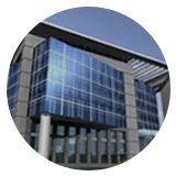 Carson Locksmiths Carson, CA 310-955-5860 Carson Locksmiths Carson, CA 310-955-5860 - abs-com