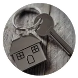 Carson Locksmiths Carson, CA 310-955-5860 Carson Locksmiths Carson, CA 310-955-5860 - abs-res