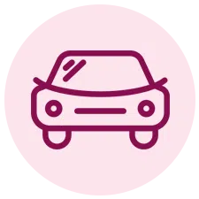 Carson Locksmiths Carson, CA 310-955-5860 Carson Locksmiths Carson, CA 310-955-5860 - automotive-locksmith