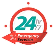 Carson Locksmiths Carson, CA 310-955-5860 Carson Locksmiths Carson, CA 310-955-5860 - contact1