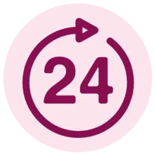 Carson Locksmiths Carson, CA 310-955-5860 Carson Locksmiths Carson, CA 310-955-5860 - emergency-locksmith