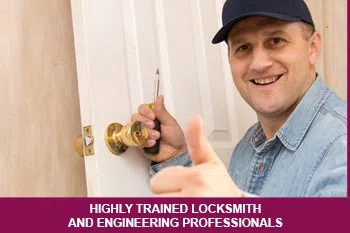Carson Locksmiths Carson, CA 310-955-5860 Carson Locksmiths Carson, CA 310-955-5860