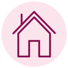 Carson Locksmiths Carson, CA 310-955-5860 Carson Locksmiths Carson, CA 310-955-5860 - residential-locksmith